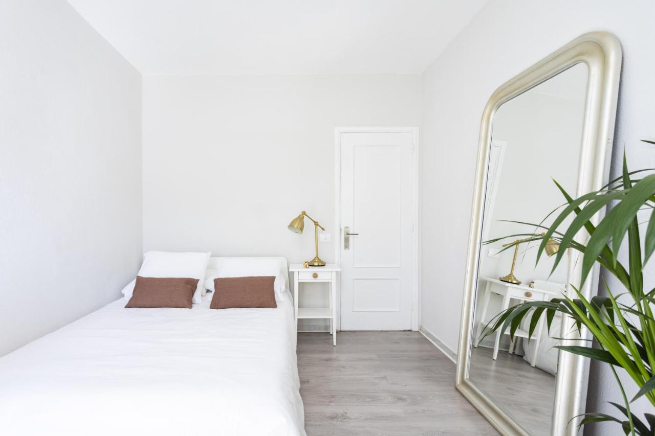 Eden Rentals Oasis Penthouse In Santa Cruz Ngoại thất bức ảnh