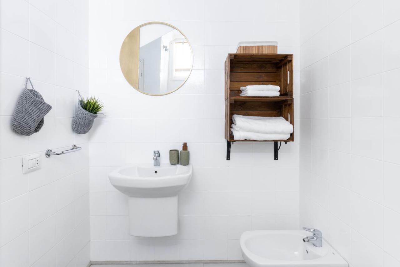 Eden Rentals Oasis Penthouse In Santa Cruz Ngoại thất bức ảnh